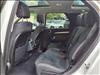 2023 Land Rover Discovery P300 S