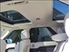 2025 Land Rover Discovery P300 S