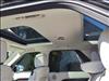2025 Land Rover Discovery P300 S