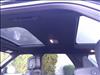 2025 Land Rover Discovery P300 Dynamic SE