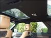 2025 Land Rover Discovery P360 Dynamic SE