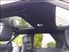 2025 Land Rover Discovery P360 Dynamic SE