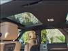 2025 Land Rover Discovery P360 Dynamic SE