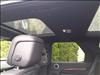 2024 Land Rover Discovery P360 Dynamic SE