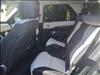 2025 Land Rover Discovery P360 Dynamic SE