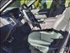 2025 Land Rover Discovery P360 Dynamic SE