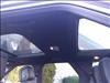 2025 Land Rover Discovery P360 Dynamic SE