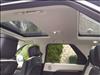 2025 Land Rover Discovery P360 Dynamic SE
