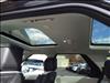 2025 Land Rover Discovery P360 Dynamic SE