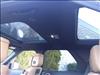 2025 Land Rover Discovery P360 Dynamic SE