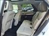 2020 Land Rover Discovery Landmark Edition