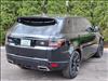 2019 Land Rover Range Rover Sport Supercharged Dynamic