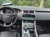 2020 Land Rover Range Rover Sport HST