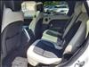 2022 Land Rover Range Rover Sport P525 Autobiography