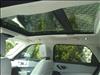 2025 Land Rover Range Rover Velar P250 S