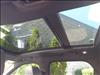 2025 Land Rover Range Rover Velar P250 S