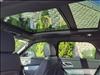 2025 Land Rover Range Rover Velar P250 S