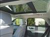 2025 Land Rover Range Rover Velar P250 S
