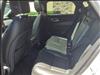 2025 Land Rover Range Rover Velar P250 Dynamic SE