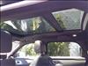 2025 Land Rover Range Rover Velar P250 Dynamic SE