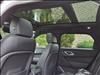 2026 Land Rover Range Rover Velar 