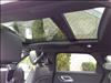 2025 Land Rover RR VELAR P250 P250 Dynamic SE