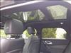 2025 Land Rover Range Rover Velar P250 Dynamic SE