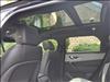 2026 Land Rover Range Rover Velar 