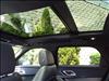 2025 Land Rover Range Rover Velar P400 Dynamic SE
