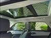 2025 Land Rover Range Rover Velar P400 Dynamic HSE