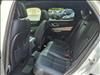 2022 Land Rover Range Rover Velar P250 R-Dynamic S