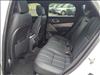 2023 Land Rover Range Rover Velar P250 R-Dynamic S
