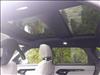 2026 Land Rover Range Rover Evoque P250 S