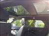 2025 Land Rover Range Rover Evoque P250 S