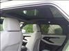 2026 Land Rover Range Rover Evoque P250 S