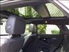 2024 Land Rover Range Rover Evoque P250 S