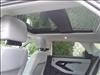 2024 Land Rover Range Rover Evoque P250 S