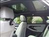 2026 Land Rover Range Rover Evoque P250 S