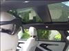 2026 Land Rover Range Rover Evoque P250 S