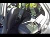 2024 Land Rover Range Rover Evoque P250 Dynamic SE