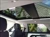 2025 Land Rover Range Rover Evoque P250 Dynamic SE