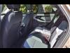 2024 Land Rover Range Rover Evoque P250 Dynamic SE