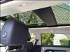 2025 Land Rover Range Rover Evoque P250 Dynamic SE