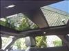 2025 Land Rover Range Rover Evoque P250 Dynamic SE