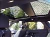 2024 Land Rover Range Rover Evoque P250 Dynamic SE