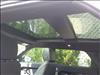 2025 Land Rover Range Rover Evoque P250 Dynamic SE