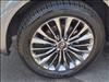 2021 INFINITI QX80 Sensory