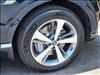 2022 Genesis GV80 2.5T