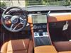 2025 Jaguar F-PACE P250 R-Dynamic S