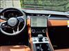 2026 Jaguar F-PACE P250 R-Dynamic S